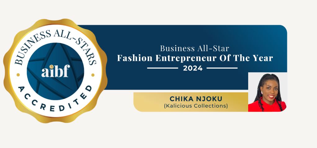 Fashion Ente